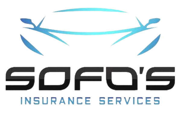 INSURED BY SOFO